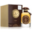 Ra'ed Oud Perfume 100ml EDP Lattafa | ScentSaver