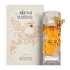 Raheeq Extrait de Parfum 100ml Nusuk | ScentSaver