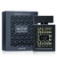 Rave Now Perfume 100ml EDP Lattafa | ScentSaver