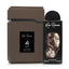 Raw Human Perfume 100ml EDP Lattafa Pride | ScentSaver