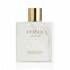 Rayhaan Italia Perfume 100ml EDP by Rayhaan | ScentSaver