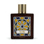 Rayhaan Seville Perfume 100ml EDP by Rayhaan | ScentSaver