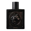 Rayhaan Wolf Perfume 100ml EDP Rayhaan | ScentSaver