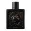 Rayhaan Wolf Perfume 100ml EDP bottle with amber woody scent packaging