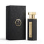 Reef 11 EDP by Reef Perfumes | ScentSaver