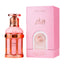 Reham Rose Petals Perfume 100ml EDP Paris Corner | ScentSaver