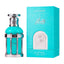 Reham Wild Mineral Perfume 100ml EDP Paris Corner | ScentSaver