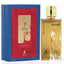 Renee Carmine Perfume 100ml EDP Maison Alhambra | ScentSaver