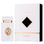 Rey Perfume 100ml EDP Maison Asrar | ScentSaver