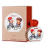 Riders Kids Perfume 75ml EDP Lattafa | ScentSaver