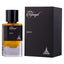 Rifaaqat Adorn Perfume 85ml EDP Paris Corner | ScentSaver