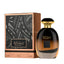 Rihanna Perfume 100ml EDP Ard Al Zaafaran | ScentSaver