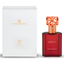 Rose 01 Extrait De Parfum 50ml Swiss Arabian | ScentSaver