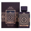 Rose Explosion Extrait de Parfum 80ml French Avenue | ScentSaver