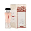 Rose Paris In Bloom Perfume 100ml EDP Ard Al Zaafaran | ScentSaver