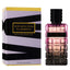 Rose Seduction Slanderous Perfume 100ml EDP Fragrance World | ScentSaver