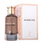 Roses De Mai Jacques Yves Perfume 100ml EDP Fragrance World | ScentSaver