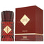 Royal Blend Sequoia Perfume 100ml EDP French Avenue | ScentSaver