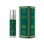 Saat Safa Perfume Oil 6ml Al Rehab | ScentSaver