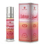 Sabaya Perfume Oil 6ml Al Rehab | ScentSaver