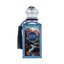 Safari Breeze Extrait De Parfum 100ml French Avenue | ScentSaver