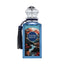 Safari Breeze Extrait De Parfum 100ml French Avenue | ScentSaver