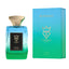 Safari Squeeze Perfume 100ml EDP Bujairami | ScentSaver