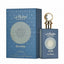 Safeer Al Hub Everlasting Perfume 100ml EDP by Ard Al Zaafaran | ScentSaver