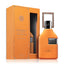 Sahebat Al Jamal Perfume 70ml EDP by Ard Al Zaafaran | ScentSaver