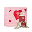 Saher 100ml Extrait De Parfum Nusuk by Riiffs | ScentSaver