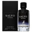 Salvo Intense Perfume 100ml EDP Maison Alhambra | ScentSaver