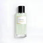 Sauvage Perfume 30ml EDP Privee Couture Collection | ScentSaver