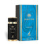 Sceptre Oceana Perfume 100ml EDP Maison Alhambra | ScentSaver
