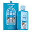 Seasons Drift Perfume 100ml EDP Riiffs | ScentSaver