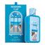 Seasons Drift Perfume 100ml EDP Riiffs | ScentSaver