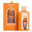 Seasons Rise Perfume 100ml EDP bottle with autumn-inspired warm and spicy fragrance notes
