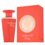 Sh'mallow Fluff Perfume 100ml EDP by French Avenue | ScentSaver