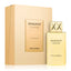 Shaghaf Oud Elixir Perfume 75ml EDP Swiss Arabian | ScentSaver