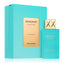 Shaghaf Oud Tonka Perfume 75ml EDP Swiss Arabian | ScentSaver