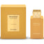 Shaghaf Vanilla Toffee Perfume 75ml EDP Swiss Arabian | ScentSaver