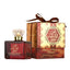 Shams Al Emarat Khususi Perfume 100ml EDP Ard Al Zaafaran | ScentSaver