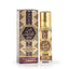 Shams Al Emarat Khususi Perfume Oil 10ml Ard Al Zaafaran | ScentSaver