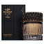 Sharaf The Club Perfume 100ml EDP Zimaya By Afnan | ScentSaver