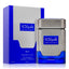 Shiyaaka Blue Perfume 100ml EDP Khadlaj | ScentSaver