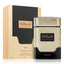 Shiyaaka Gold Perfume 100ml EDP Khadlaj | ScentSaver