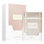 Shiyaaka White Rose Perfume 100ml EDP Khadlaj | ScentSaver