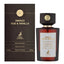 Smoked Oud & Vanilla Perfume 100ml EDP Maison Alhambra | ScentSaver