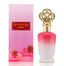 Strawberry Shake Perfume 100ml EDP Khadlaj | ScentSaver