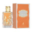 Sugar Me Carrot Cake Perfume 100ml EDP Maison Alhambra | ScentSaver