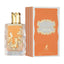Sugar Me Carrot Cake Perfume 100ml EDP Maison Alhambra | ScentSaver